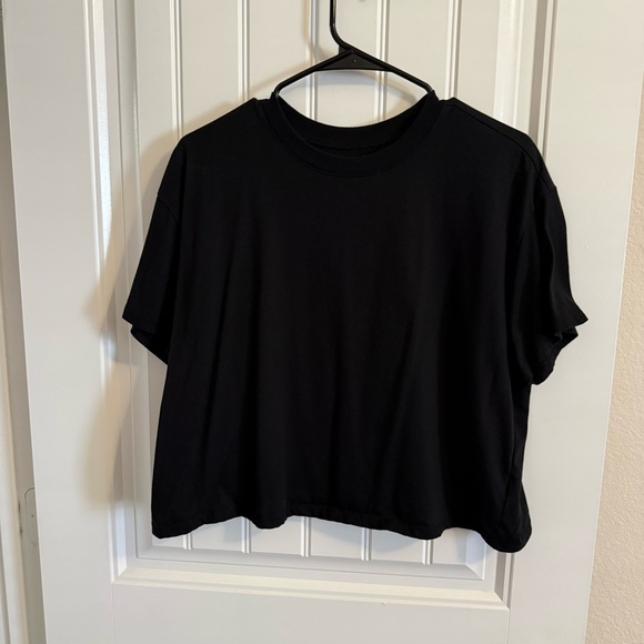 Torrid Crop Top Bundle! - Picture 4 of 12